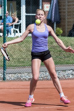 Bild 243 - Dithmarschen Cup Meldorf